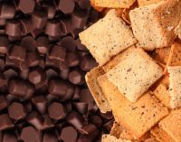 Mondelēz International Acquires Well-being Snacking Company