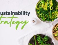 Greencore Unveils a Range of Sustainability Pledges