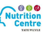 Tate & Lyle Launches New Digital Nutrition Centre