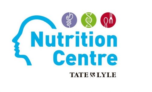 Tate & Lyle Launches New Digital Nutrition Centre