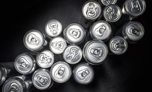 $200 million beverage can plant for Northern Ireland
