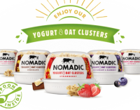 BiaVest and Development Capital to acquire Nomadic Dairy from Donegal Investment Group