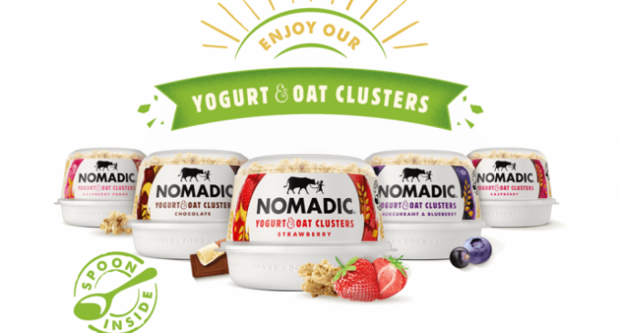 BiaVest and Development Capital to acquire Nomadic Dairy from Donegal Investment Group