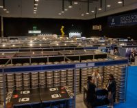 BevExpo launches new initiative for drinks manufacturers in 2022