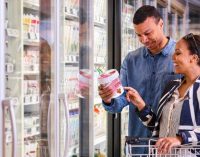 New study of consumer understanding of probiotics points to significant opportunities for the food industry