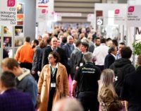 Packaging Innovations and Empack returns to NEC Birmingham for 2022