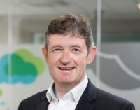 Bord Bia announces appointment of Interim CEO