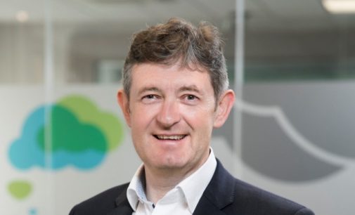 Bord Bia announces appointment of Interim CEO