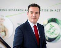 Carbery Group reports a positive performance for 2021