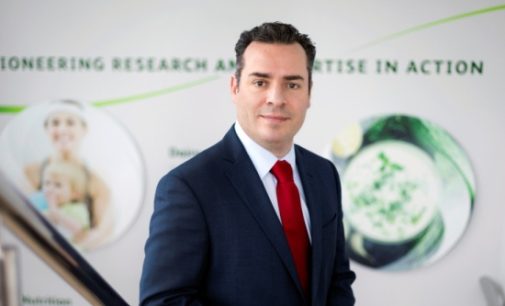Carbery Group reports a positive performance for 2021