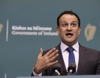 Government Opens Second Call Under €100m Brexit Response Scheme for Agri-Food Sector