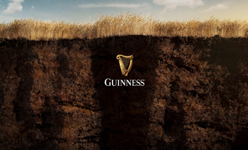Guinness Embarks on Regenerative Agriculture Pilot