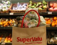 Musgrave Invests Over £3m in SuperValu Stores of The Future