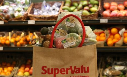 Musgrave Invests Over £3m in SuperValu Stores of The Future