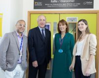 Musgrave Partners With UCC to Support Allergen Education and Research