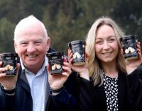 Lakeland Dairies signs new deal worth over €1 million with Lidl Ireland