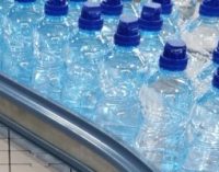 ALDI Ireland signs new €14.7 million deal with Glenpatrick Spring Water