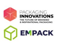 Blockbuster lineup finalised for Packaging Innovations 2023