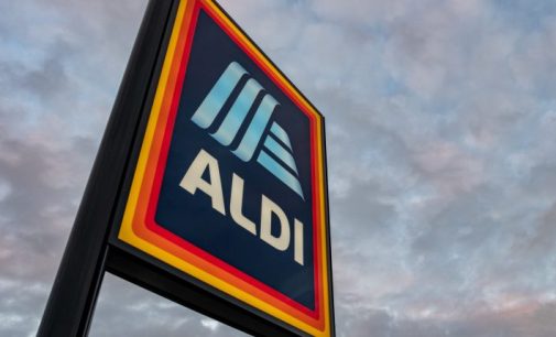 ALDI expands Irish supplier network, adding 15 new Irish suppliers and investing €1.1 billion with Irish food and drink companies in 2022