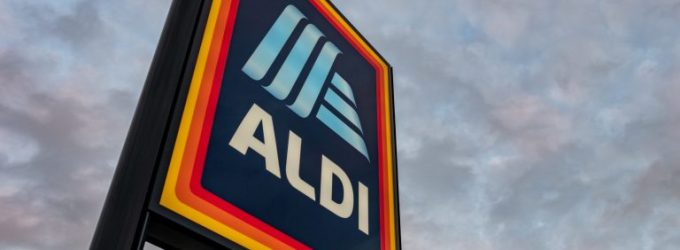 ALDI expands Irish supplier network, adding 15 new Irish suppliers and investing €1.1 billion with Irish food and drink companies in 2022