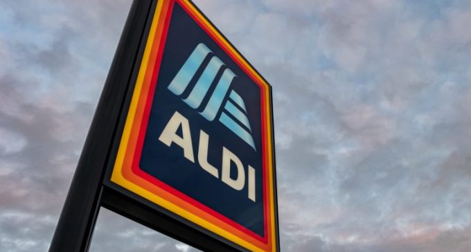 ALDI expands Irish supplier network, adding 15 new Irish suppliers and investing €1.1 billion with Irish food and drink companies in 2022