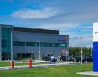 Glanbia completes sale of mozzarella joint ventures to partner Leprino Foods