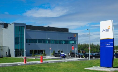 Glanbia completes sale of mozzarella joint ventures to partner Leprino Foods