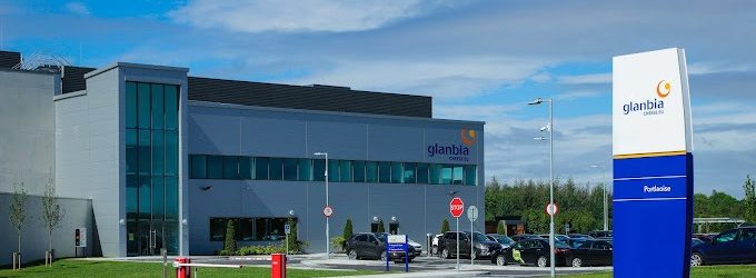 Glanbia completes sale of mozzarella joint ventures to partner Leprino Foods