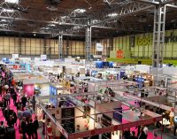 Packaging Innovations hits new heights with blockbuster 2023 showcase