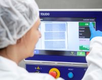 Mettler-Toledo Launches X2 Series of X-ray Solutions to Bring Enhanced Product Safety to a Wider Audience