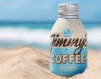 Britvic expands its portfolio with the acquition of the UK’s fastest growing ‘ready to drink’ iced coffee brand