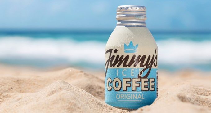 Britvic expands its portfolio with the acquition of the UK’s fastest growing ‘ready to drink’ iced coffee brand