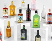 Kliro Capital Partners acquires UK’s leading independent alcoholic drinks manufacturer ICB