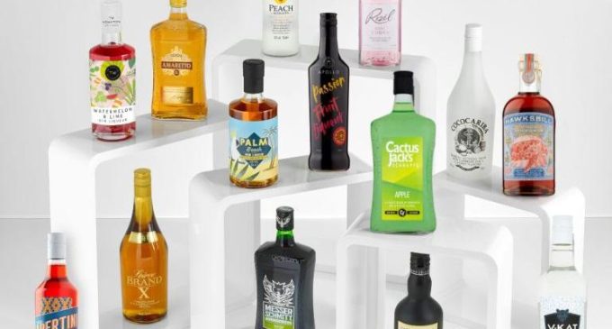 Kliro Capital Partners acquires UK’s leading independent alcoholic drinks manufacturer ICB