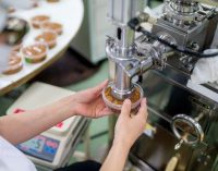 UK food manufacturers missing out on R&D tax relief