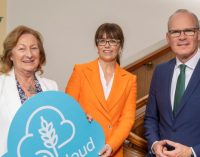FoodCloud secures Enterprise Ireland R&D support to accelerate the impact of food redistribution and cut food waste at scale