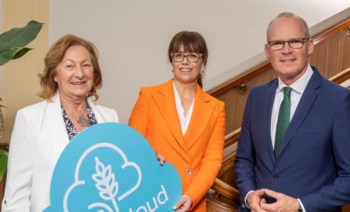 FoodCloud secures Enterprise Ireland R&D support to accelerate the impact of food redistribution and cut food waste at scale