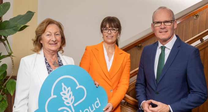FoodCloud secures Enterprise Ireland R&D support to accelerate the impact of food redistribution and cut food waste at scale