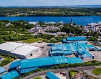 Killybegs to benefit from significant €50 million seafood sector investment