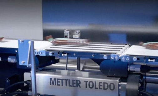 Small Packs on Fast Flow Wrapping Lines: How to Comply with Weighing Legislations