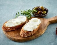 Arla Foods Ingredients showcases solutions to boost nutritional value of cheese