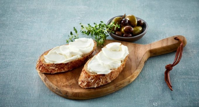 Arla Foods Ingredients showcases solutions to boost nutritional value of cheese