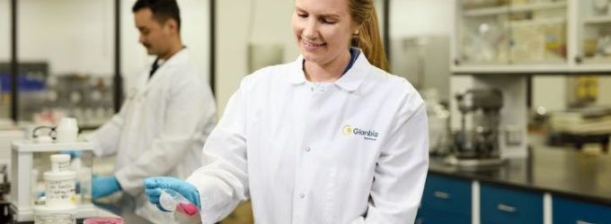 Glanbia to expand its Nutritional Solutions business with $300 million acquisition