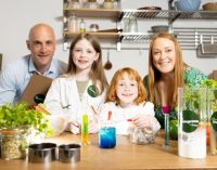 Ireland’s food and drink producers get welcome boost from Maxol’s Homegrown programme