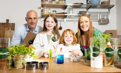Ireland’s food and drink producers get welcome boost from Maxol’s Homegrown programme